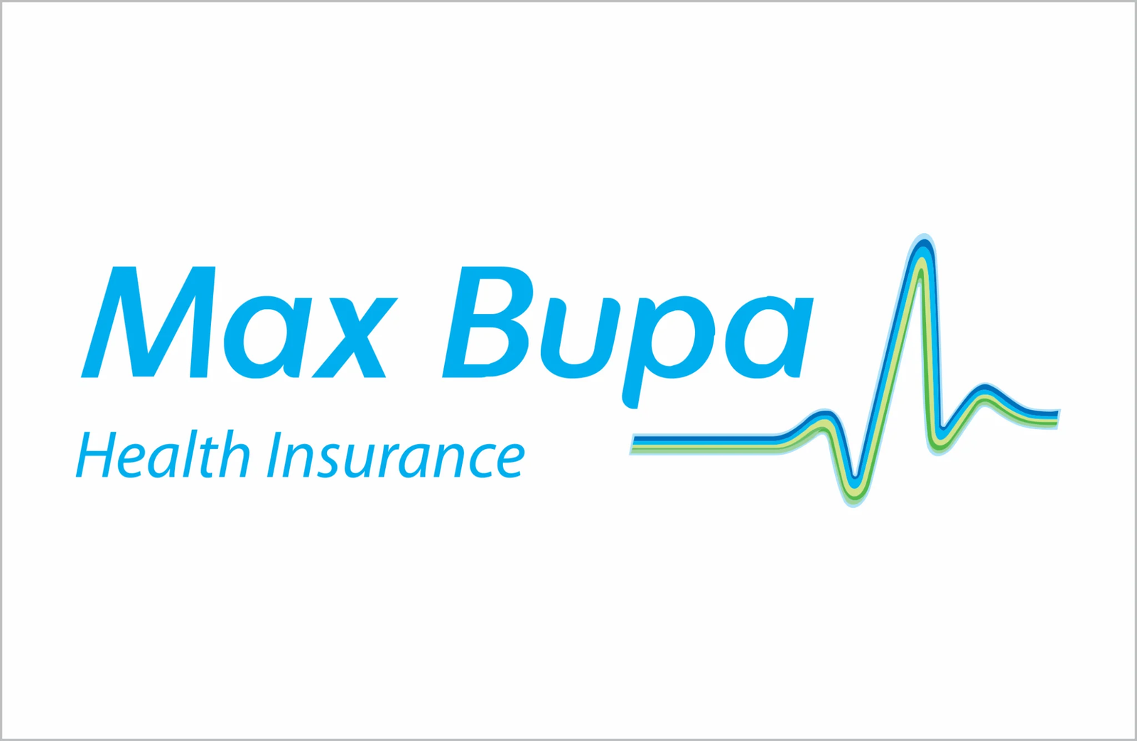 Max Bupa Health Insurance
