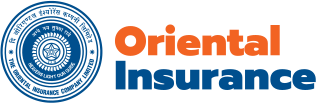 The Oriental Insurance