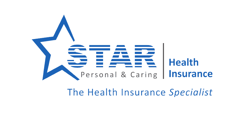 Star Health and Allied Insurance